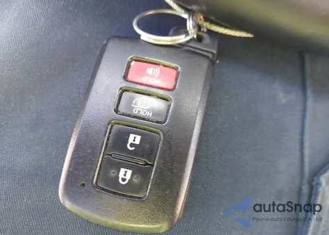 2019 Toyota Highlander Hybrid Limited Platinum из США, поврежденный, VIN 5TDDGRFH9KS053293